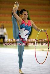 IVEstVer07_0275.jpg