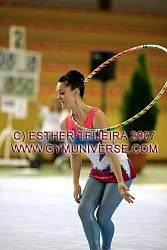 IVEstVer07_0276.jpg