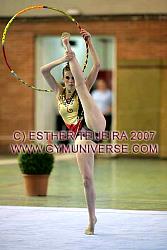IVEstVer07_0298.jpg