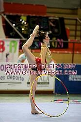 IVEstVer07_0301.jpg
