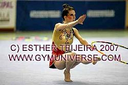 IVEstVer07_0303.jpg