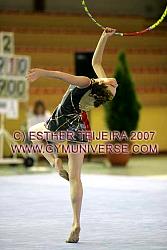 IVEstVer07_0305.jpg