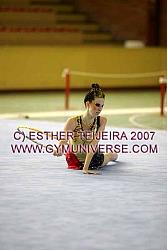IVEstVer07_0306.jpg