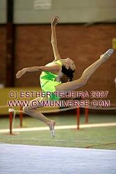 IVEstVer07_0327.jpg