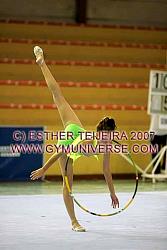 IVEstVer07_0329.jpg