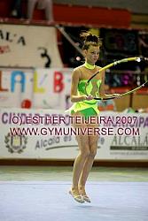 IVEstVer07_0331.jpg