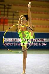 IVEstVer07_0333.jpg