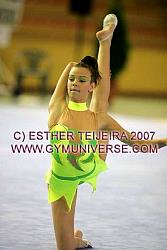 IVEstVer07_0338.jpg