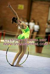 IVEstVer07_0343.jpg