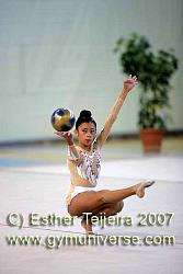 Ini2aFase07_1120.jpg