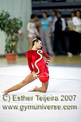 Ini2aFase07_1222.jpg