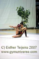 Ini2aFase07_1274.jpg