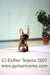 Ini2aFase07_1275.jpg