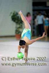 Ini2aFase07_1469.jpg