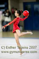 Ini2aFase07_1692.jpg