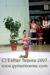 Ini2aFase07_0438.jpg