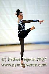 Ini2aFase07_0503.jpg