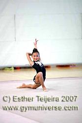 Ini2aFase07_0770.jpg