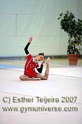 Ini2aFase07_0907.jpg