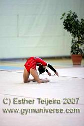Ini2aFase07_0908.jpg