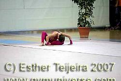 Ini2aFase07_0930.jpg