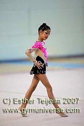 Ini2aFase07_0977.jpg