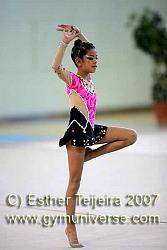 Ini2aFase07_0978.jpg