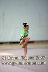 Ini2aFase07_1021.jpg