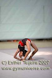 Ini2aFase07_1052.jpg