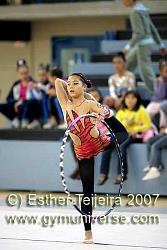 Ini2aFase07_1163.jpg