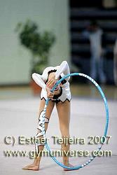 Ini2aFase07_1408.jpg