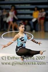 Ini2aFase07_1707.jpg
