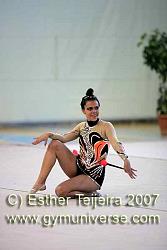 Ini2aFase07_0954.jpg