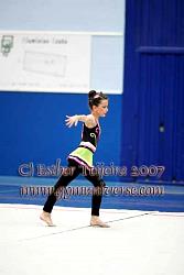 Promo1aFase07_1118.jpg