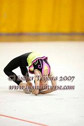 Promo1aFase07_1123.jpg