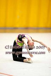 Promo1aFase07_1124.jpg