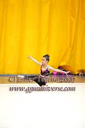 Promo1aFase07_1126.jpg