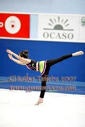 Promo1aFase07_1129.jpg