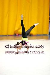 Promo1aFase07_1135.jpg