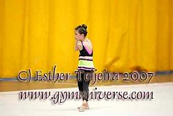Promo1aFase07_1136.jpg
