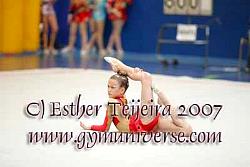 Promo1aFase07_1159.jpg