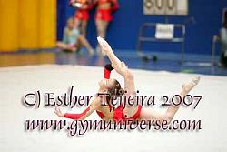 Promo1aFase07_1160.jpg