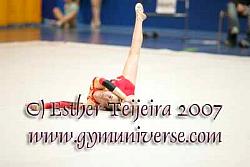 Promo1aFase07_1161.jpg