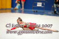 Promo1aFase07_1162.jpg