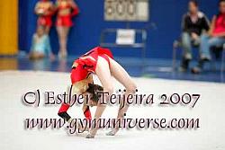 Promo1aFase07_1165.jpg