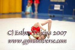 Promo1aFase07_1167.jpg