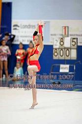 Promo1aFase07_1171.jpg