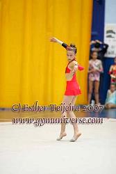 Promo1aFase07_1172.jpg
