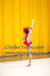 Promo1aFase07_1173.jpg