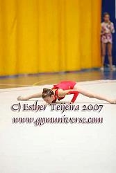 Promo1aFase07_1175.jpg